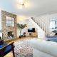 BEAUTIFUL WINDSOR COTTAGE, AMAZING LOCATION, The Castle, Ascot, Legoland, Free Parking Super Close, Windsor - Zdjęcie 3
