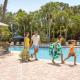 DoubleTree Suites by Hilton Orlando at Disney Springs, Orlando - Foto 7