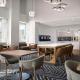 Homewood Suites by Hilton Omaha - Downtown - Fotografie 1