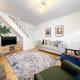 BEAUTIFUL WINDSOR COTTAGE, AMAZING LOCATION, The Castle, Ascot, Legoland, Free Parking Super Close, Windsor - Zdjęcie 5