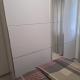 Stone Guest House, Spalato (Split) - Foto 5