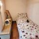 Hostel Seoul, Seoul - Photo 2