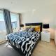 Moderne Townhouse, Kristiansand - Fotografie 5