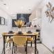 Central 1BR Apartment at Wilton Park - Host & Stay, Dubaï - Photo 6