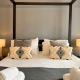 BEAUTIFUL WINDSOR COTTAGE, AMAZING LOCATION, The Castle, Ascot, Legoland, Free Parking Super Close, Windsor - Zdjęcie 7