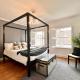 BEAUTIFUL WINDSOR COTTAGE, AMAZING LOCATION, The Castle, Ascot, Legoland, Free Parking Super Close, Windsor - Zdjęcie 1