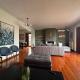 Aiolos Grand super lux suite kalamaki Alimos near the sea, Athen - Foto 4