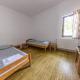 Hostel Gurasada, Gothatea - Fotografie 4