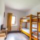 Hostel Gurasada, Gothatea - Fotografie 7