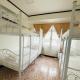 Guesthouse Station, Bangkok - Foto 2