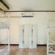 Guesthouse Station, Bangkok - Foto 5