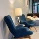 The Bunker StudioStay, Arau (foto 4)