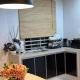 The Bunker StudioStay, Arau (foto 6)