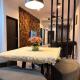 The Bunker StudioStay, Arau