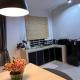 The Bunker StudioStay, Arau (foto 8)