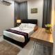 The Bunker StudioStay, Arau (foto 3)