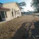 The Bunker StudioStay, Arau (foto 2)
