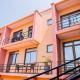 Romalo Hotel & Apartments, Kigali (foto 3)