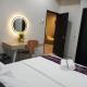 The Bunker StudioStay, Arau (foto 7)