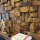 The Bunker StudioStay, Arau (foto 9)