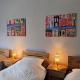 Apartmenthaus GOLDGRUBE, Koblenz - Foto 6