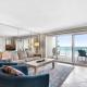 Beach House 204A Destin - Fotografie 1