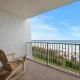 Beach House 204A Destin - Fotografie 4