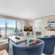 Beach House 204A Destin - Fotografie 7