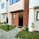 Entire Luxury Cosy Townhouse with Master Bedrooms,10 min to Airport & Sylvia Park, Окленд - Фото 1