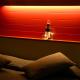 Albavillage Rooms & Camping, Alba (fotografie 9)