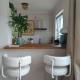 Design Apartment Nähe Düsseldorf, Krefeld - Foto 7