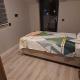Villa Nimo 5 plus 1 for Rent with Private Pool, Antalya - Photo 6