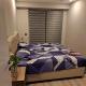 Villa Nimo 5 plus 1 for Rent with Private Pool, Antalya - Photo 9