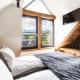 MOUNTAIN BASE - Apartament Milton Bachledzki Wierch 4, Zakopane - Photo 10