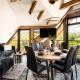 MOUNTAIN BASE - Apartament Milton Bachledzki Wierch 4, Zakopane - Photo 1