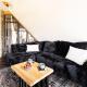 MOUNTAIN BASE - Apartament Milton Bachledzki Wierch 4, Zakopane - Photo 5