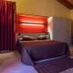 Albavillage Rooms & Camping, Alba (fotografie 10)