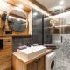 MOUNTAIN BASE - Apartament Milton Bachledzki Wierch 3, Zakopane - Photo 8