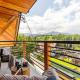 MOUNTAIN BASE - Apartament Milton Bachledzki Wierch 3, Zakopane - Photo 1