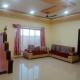 Sparrow Rest Villa, Mahabaleshwar - Foto 8