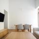 Plaka House - Boutique Apartments, Athen - Foto 3