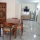 The Nest, Bhubaneshwar - Foto 6