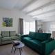 Maciuni Apartment, Palerme - Photo 1