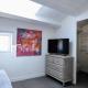 Maciuni Apartment, Palerme - Photo 3