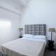 Maciuni Apartment, Palerme - Photo 4