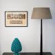 Maciuni Apartment, Palerme - Photo 5