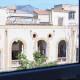 Maciuni Apartment, Palerme - Photo 9