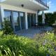Lindenberg Apartments, Wernigerode - Foto 2