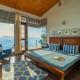 StayVista at Hillcrest Villa with Valley View, Bonfire and Heater, Kasauli - Foto 10