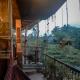 Hostal Tree House, Ella